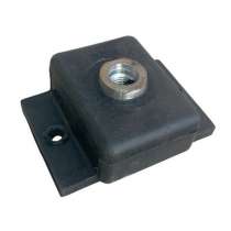 Амортизатор G AR27 AR2701000N, в Серове