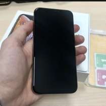 IPhone xs gold 256, в г.Париж