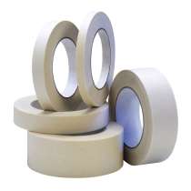 Малярная лента, в Челябинске