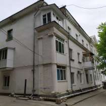 Продам 2-х комнатную квартиру, в Севастополе