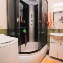 Продам квартиру  центре Адлера., в Сочи