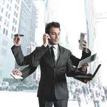 Ищу толковых агентов, в Оренбурге