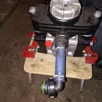 Насос для польских опрыскивателей, в Пензе