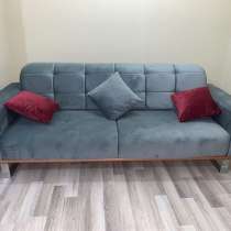 Продам мебель новую, ей даа месяца, срочно переезжаю, в г.Измир