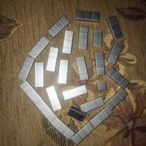 Степлер, в Балашихе