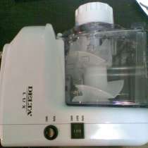 Электромакаронница "Pasta Profi", в Екатеринбурге