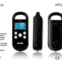 Пульты для электронных дрессировочных ошейников для собак, в Санкт-Петербурге