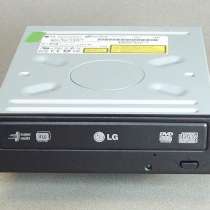 CDROM/CDR/CDRW/Streamers/MODD/HDD/FDD/Media/SCSI-Devices etc, в Москве