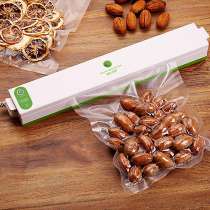 Vacuum Pro Вакуумен уплътнител, в г.София