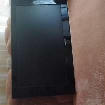 Телевизор самсунг в отличном состоянии качественная ?, в г.Луганск