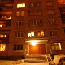 Продается комната, в Вологде