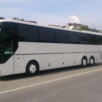 Аренда транспорта, экскурсии, в Махачкале