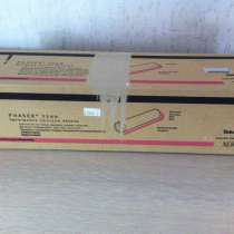 Картридж Xerox 016194600, в Москве