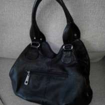 сумка сумочка ELZA, в Москве