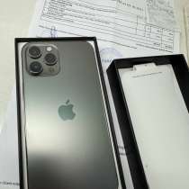 iPhone 12 Pro Max 512gb, в Москве