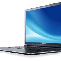 Куплю ноутбук DELL, в Уфе