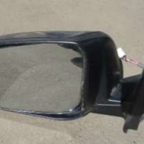 автозапчасти Nissan  , Ниссан Альмера Классик, в Москве