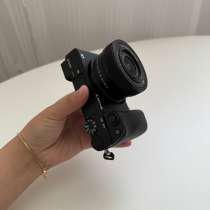 ПРОДАМ КАМЕРУ SONY a6400, в г.Актобе