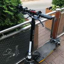 Kugoo m4 pro, в Великом Новгороде