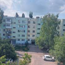 3-х ком. Русское поле, в Таганроге