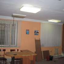 Нежилые помещения, 47 кв. м, в Ессентуках