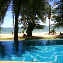 Срочная продажа квартиры в Паттайе, Таиланд, в г.Паттайя