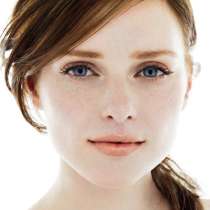 Гиалуроновый гель чистый, в г.Мелитополь