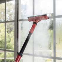 Профессиональная Мойка окон, в г.Минск