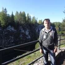 Алексей, 43 года, хочет познакомиться – Алексей, 43лет, хочет познакомиться, в Санкт-Петербурге