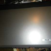Ноутбук asus модель A6Q00Vc031 с дисководом, в Москве