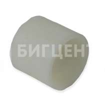 Втулка пластмассовая 40*50*45, в Благовещенске