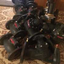 Данфосс дорого покупаю по России, в Москве