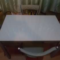 Кухонный стол, в Мурманске