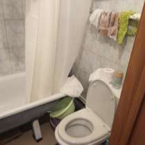 Сдача 1-к квартира, 20 м2, 2/16 эт. на длительный срок, в Владимире