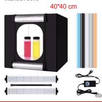 Фотобокс, в Грозном