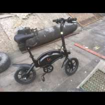 Электровелосипед, в Калининграде