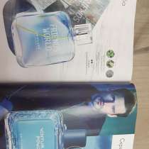 Парфюмерия косметика от Орифлейм, в Верхней Пышмы