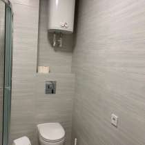 Сдам 1 комнатную квартиру на Фонтана в ЖК ЛИМНОС, в г.Одесса