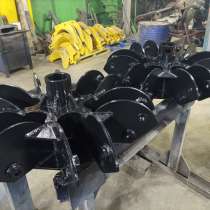 Продаем Траверсу ГЛ-1.01.000 для грейферного захвата ГЛ-1, в Великих Луках