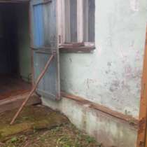 Продам дом в деревне Стригино.500000тысяч рублей, в Муроме