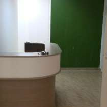 Аренда помещения 115 кв. м, в Красноярске