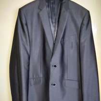 Мужской костюм, в Ярославле