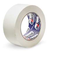 Интернет магазин стройматериалов и хозтоваров, в Москве