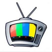 Ремонт телевизоров в Заславле, в г.Заславль