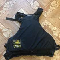 Жилет для плавания, в Нижневартовске