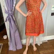 Прекрасное платье. Без возрастных ограничений!, в Москве