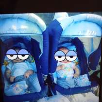 Продам детскую Коляску, в г.Луганск