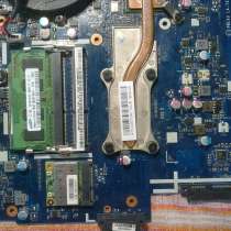 Ноутбук Asus к 53 мать, в Симферополе
