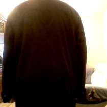 Куртка мужская п-во Италия -Навигаре, в Москве