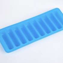 Силиконовые формы для выпечки, сосисок, сырков, льда, в Санкт-Петербурге